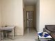 Продажа 3-комнатной квартиры 72 м², 2/25 этаж