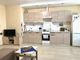 Продажа 3-комнатной квартиры 72 м², 2/25 этаж