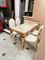 Продажа 1-комнатной квартиры 44 м², 13/13 этаж