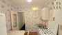Продажа 1-комнатной квартиры 34,3 м², 3/9 этаж