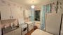 Продажа 1-комнатной квартиры 34,3 м², 3/9 этаж