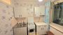 Продажа 1-комнатной квартиры 34,3 м², 3/9 этаж