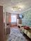 Продажа 2-комнатной квартиры 35 м², 9/9 этаж