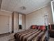 Продажа 2-комнатной квартиры 35 м², 9/9 этаж