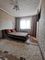 Продажа 2-комнатной квартиры 35 м², 9/9 этаж