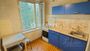 Продажа 2-комнатной квартиры 44,9 м², 3/5 этаж