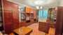 Продажа 2-комнатной квартиры 44,9 м², 3/5 этаж