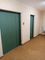 Продажа 1-комнатной квартиры 50,1 м², 8/17 этаж