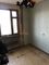 Продажа 1 комнаты, 9,9 м², 2/9 этаж
