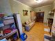 Продажа 1-комнатной квартиры 41 м², 5/8 этаж