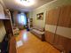 Продажа 1-комнатной квартиры 41 м², 5/8 этаж