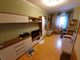 Продажа 1-комнатной квартиры 41 м², 5/8 этаж