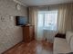 Продажа 1-комнатной квартиры 30,7 м², 3/4 этаж