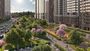 Продажа 2-комнатной квартиры 59,6 м², 15/24 этаж