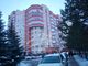 Продажа 3-комнатной квартиры 86,1 м², 3/12 этаж