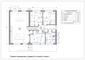 Продажа дома, 230 м², с участком 20 соток