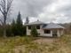 Продажа дома, 230 м², с участком 20 соток