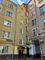 Продажа 2-комнатной квартиры 61,2 м², 4/5 этаж