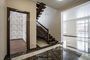 Продажа дома, 217 м², с участком 7,7 сотки