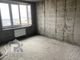 Продажа 2-комнатной квартиры 67,4 м², 17/25 этаж