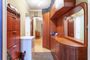 Продажа 3-комнатной квартиры 63 м², 9/17 этаж