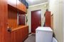 Продажа 3-комнатной квартиры 63 м², 9/17 этаж