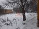 Продажа участка, 6,6 сотки