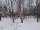 Продажа участка, 6,6 сотки
