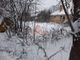 Продажа участка, 6,6 сотки