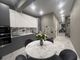 Продажа 1-комнатной квартиры 40 м², 12/12 этаж