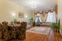 Продажа дома, 273 м², с участком 2 сотки