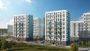 Продажа 1-комнатной квартиры 25,3 м², 15/17 этаж