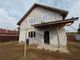 Продажа дома, 165 м², с участком 7 соток