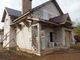 Продажа дома, 165 м², с участком 7 соток
