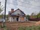 Продажа дома, 165 м², с участком 7 соток