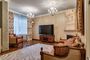 Аренда дома, 219,1 м², с участком 7 соток