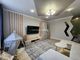 Продажа 2-комнатной квартиры 66 м², 13/14 этаж