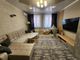 Продажа 2-комнатной квартиры 66 м², 13/14 этаж