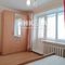 Продажа 2-комнатной квартиры 53 м², 9/14 этаж