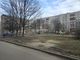 Продажа 2-комнатной квартиры 47,4 м², 7/9 этаж