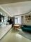 Продажа 2-комнатной квартиры 88 м², 14/27 этаж