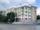 Продажа 4-комнатной квартиры 88,2 м², 4/5 этаж