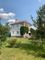 Продажа дома, 106 м², с участком 12 соток