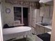 Продажа 2-комнатной квартиры 50 м², 1/5 этаж