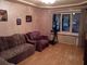 Продажа 2-комнатной квартиры 50 м², 1/5 этаж