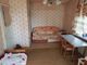 Продажа 1-комнатной квартиры 33 м², 5/5 этаж