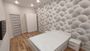 Продажа 1-комнатной квартиры 40 м², 3/3 этаж