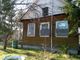 Продажа дома, 50 м², с участком 7 соток