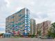 Продажа 2-комнатной квартиры 67 м², 21/26 этаж