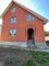 Продажа дома, 267 м², с участком 6 соток